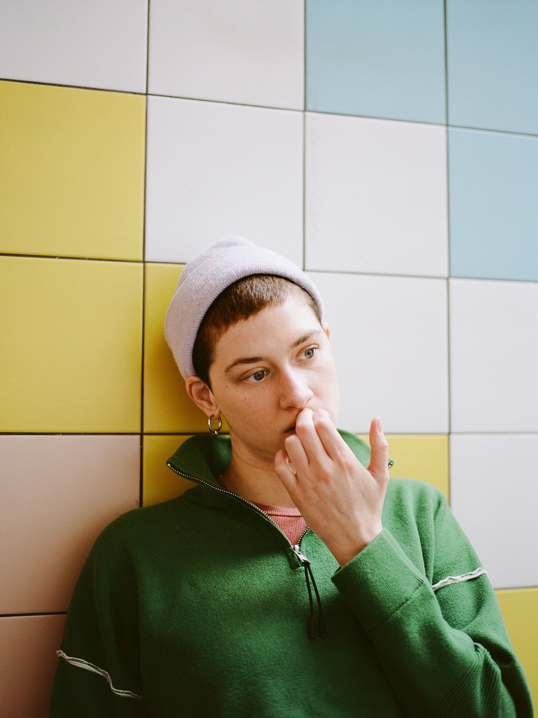 LydiaGarnett-Photography-itsnicethat