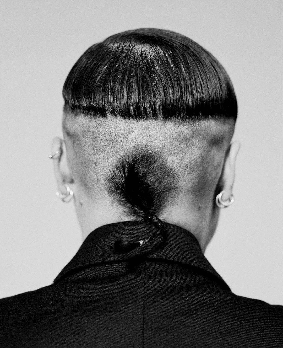moon-exhibiton-pho-itsnicethat11