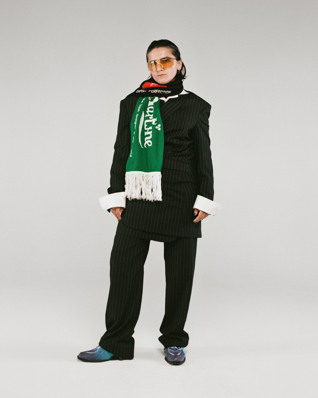 lydia-garnett-fans-zine-itsnicethat04