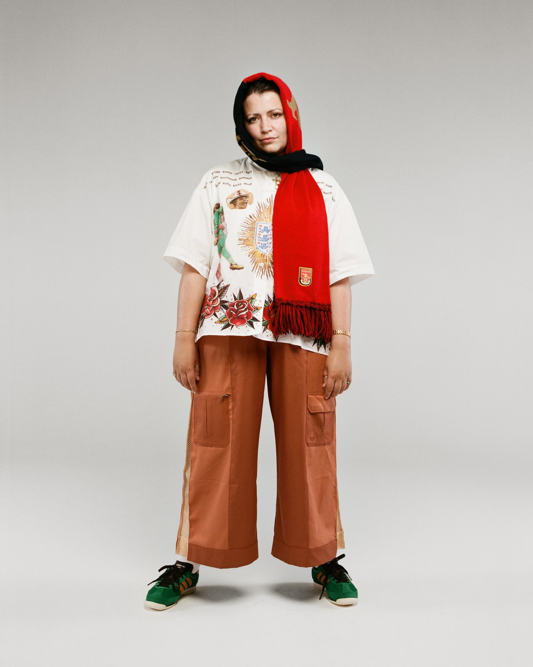 lydia-garnett-fans-zine-itsnicethat06