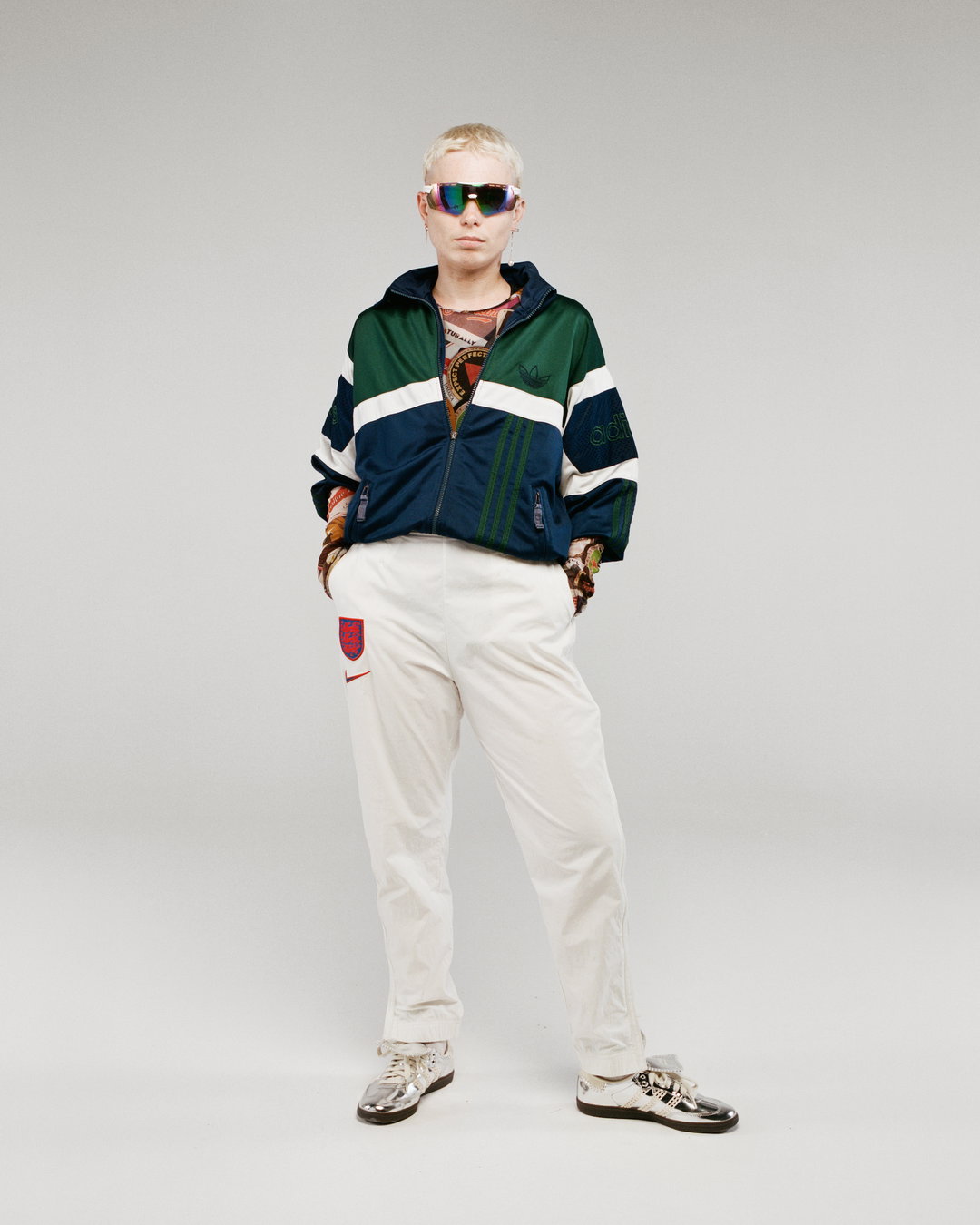 lydia-garnett-fans-zine-itsnicethat15