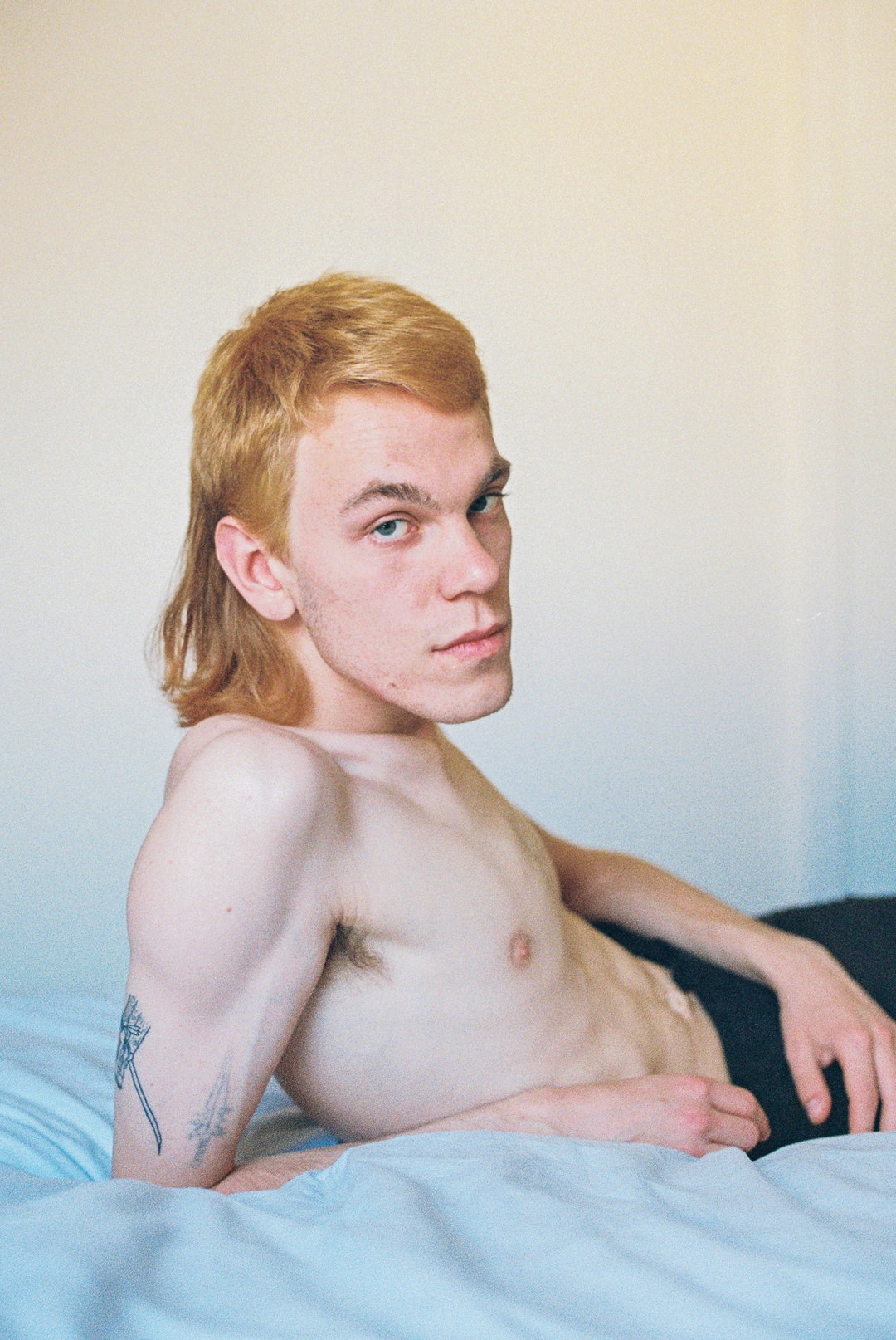 moon-exhibiton-pho-itsnicethat12
