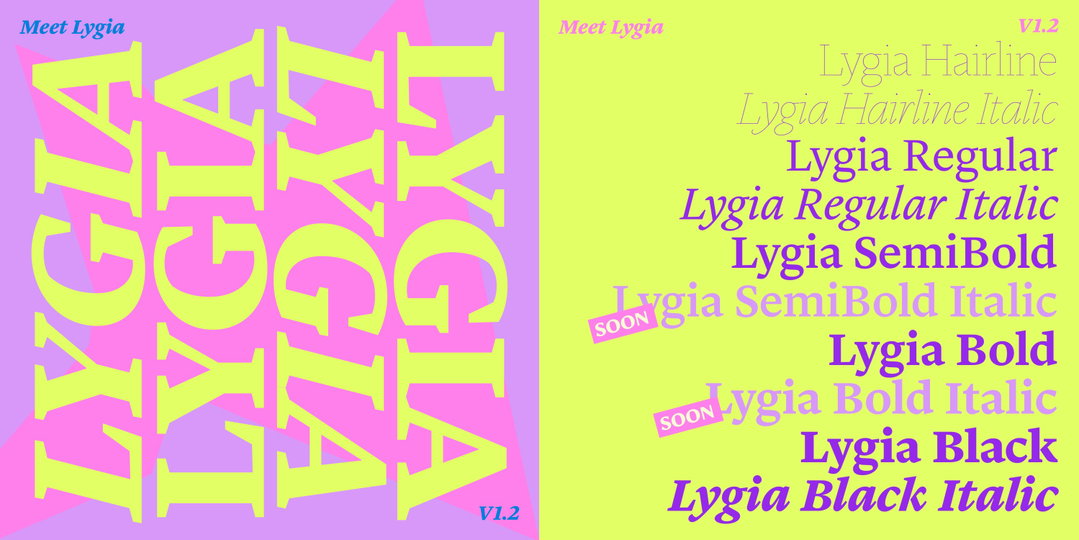 Lygia (Copyright © Flavia Zimbardi, 2022).jpg