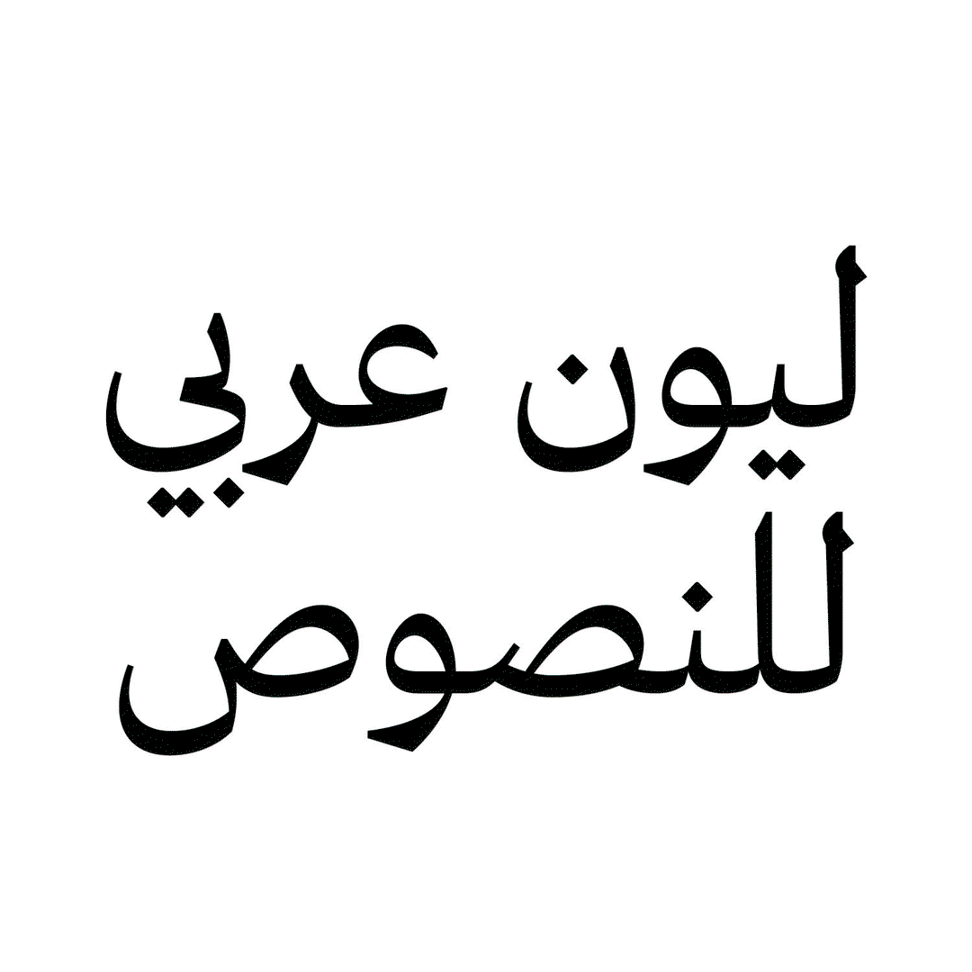 Lyon-Arabic-Promotion2.gif