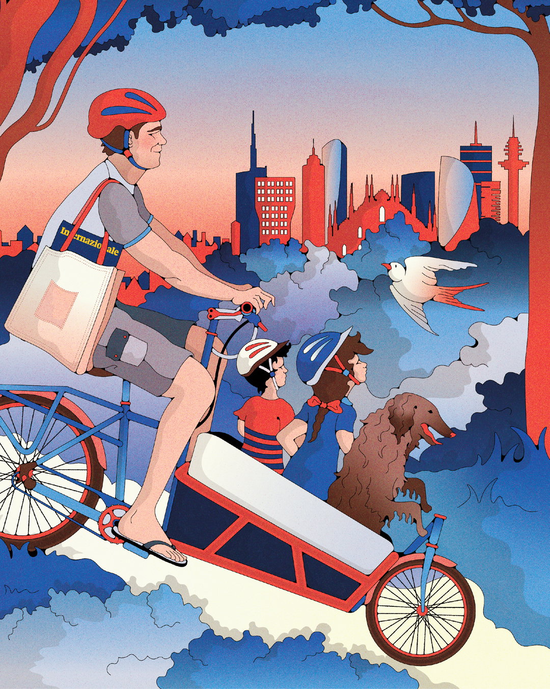 francesca-melis-illustration-itsnicethat-