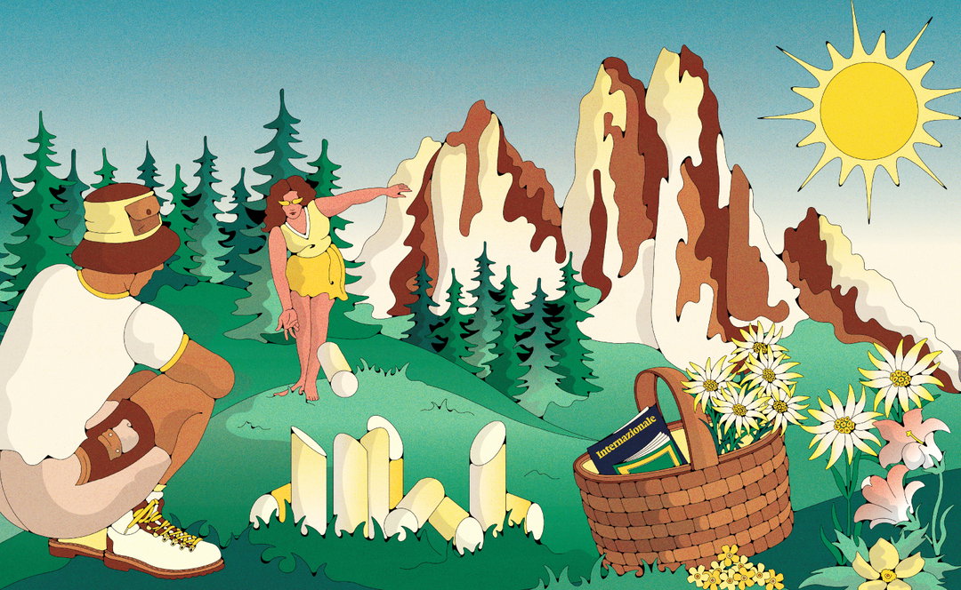 francesca-melis-illustration-itsnicethat-