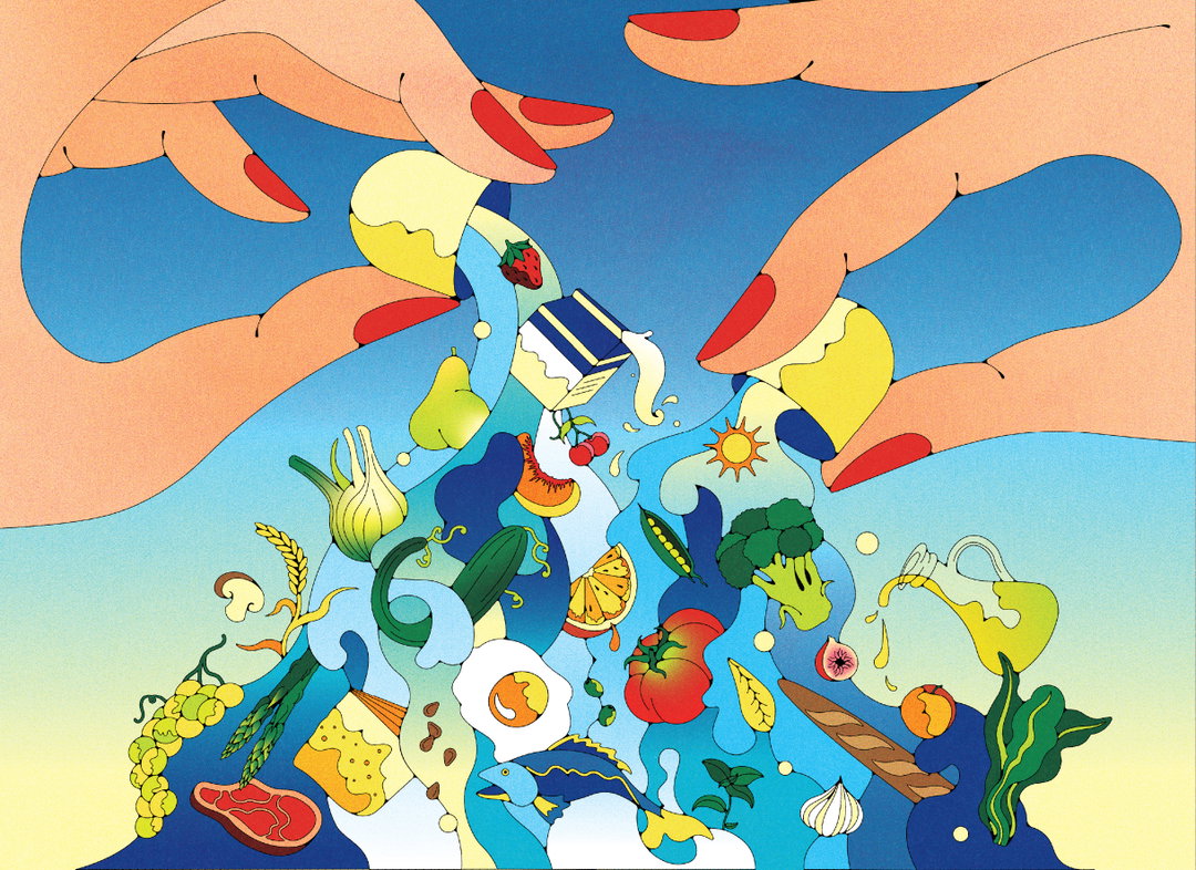 francesca-melis-illustration-itsnicethat-