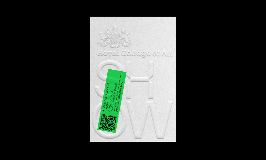 MA2-Invitations.png