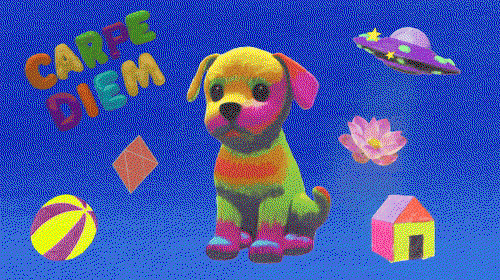Danae-gosset-mac-miller-good-visualiser-itsnicethat-06