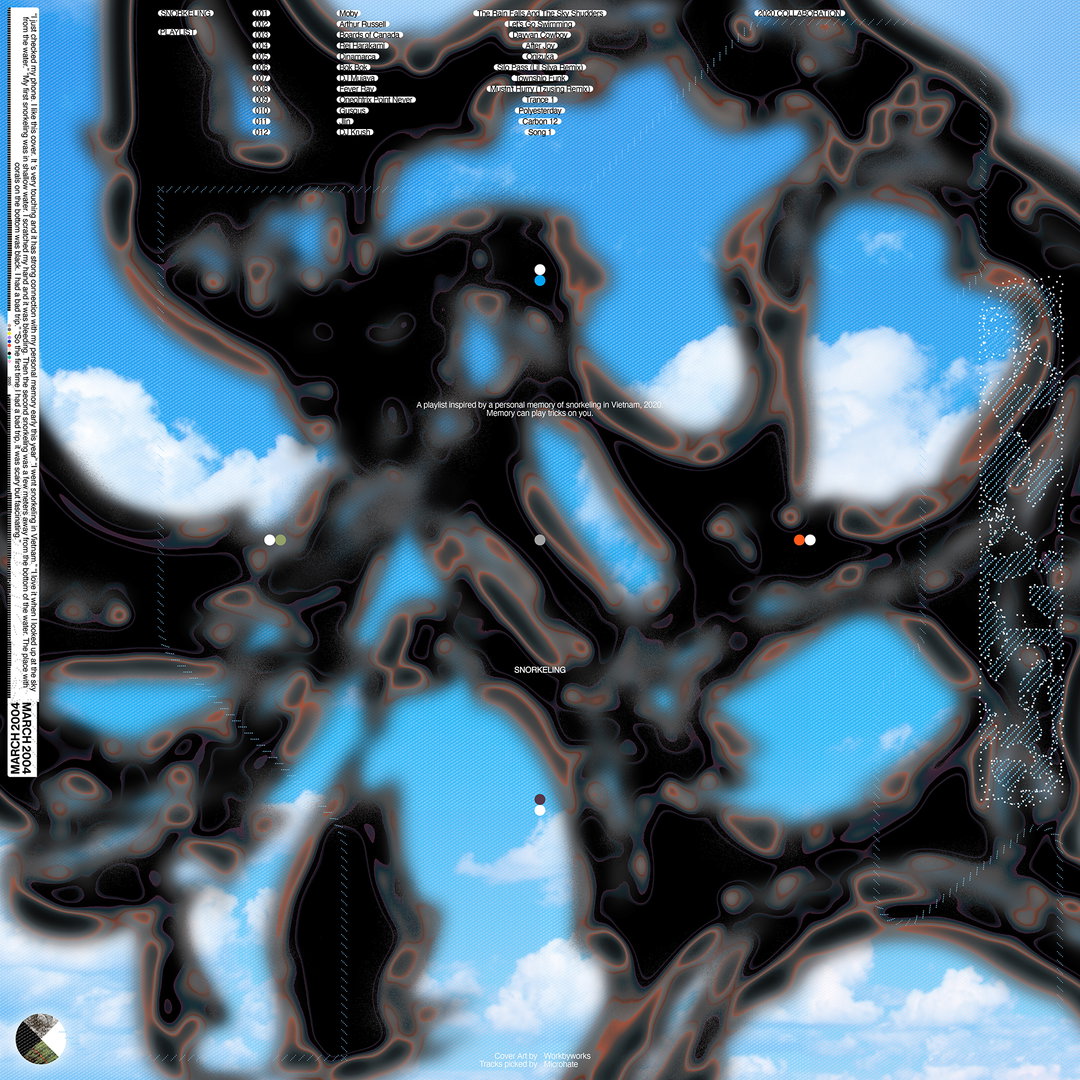 MARCH2004 COVER.jpg