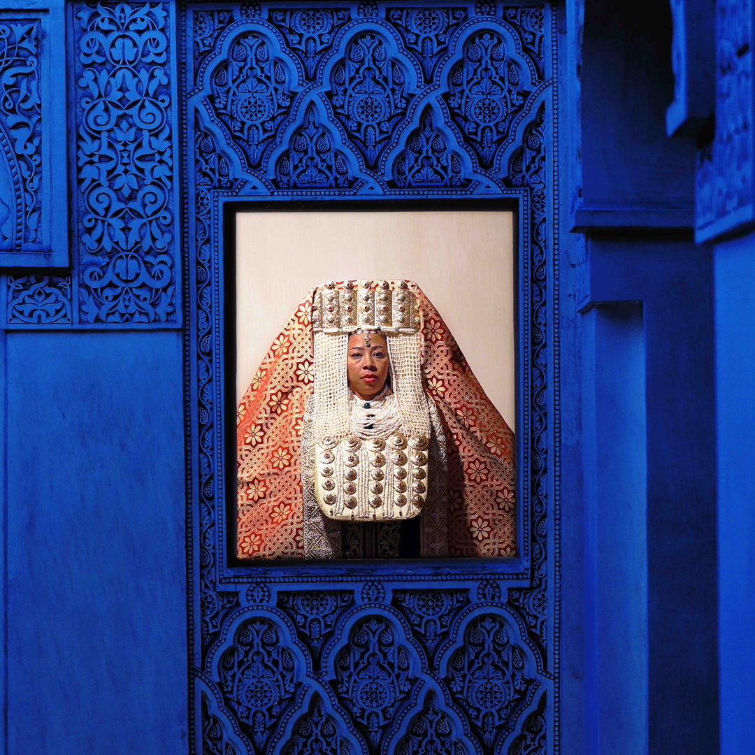 SARA-BENABDALLAH-photography-discover-itsnicethat-08
