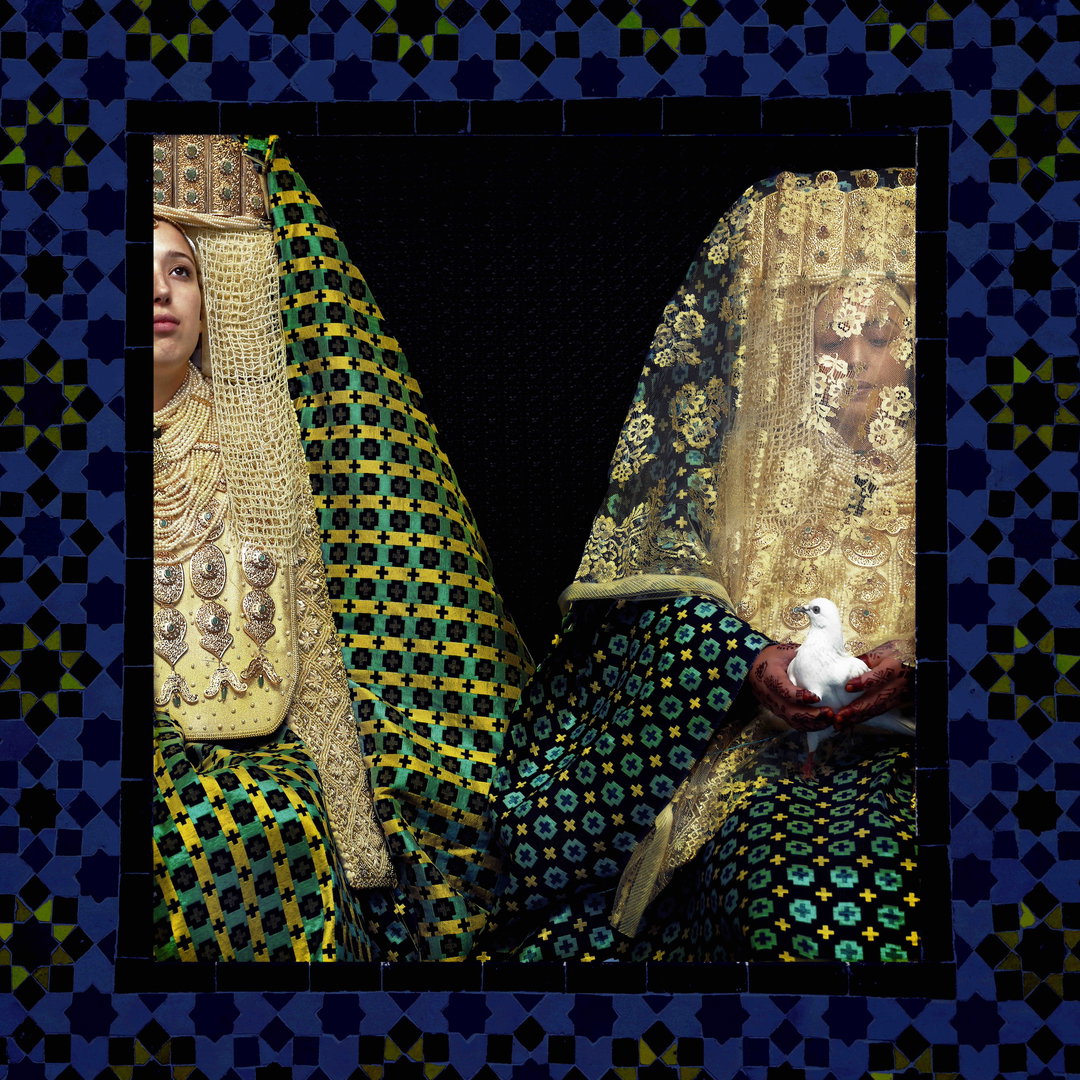 SARA-BENABDALLAH-photography-discover-itsnicethat-07