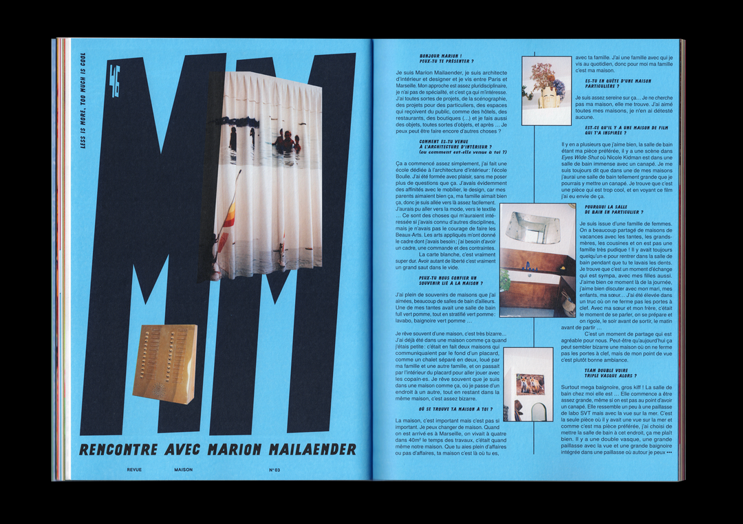 Marion-Denoual-revue_maison-graphic-design-itsnicethat-05