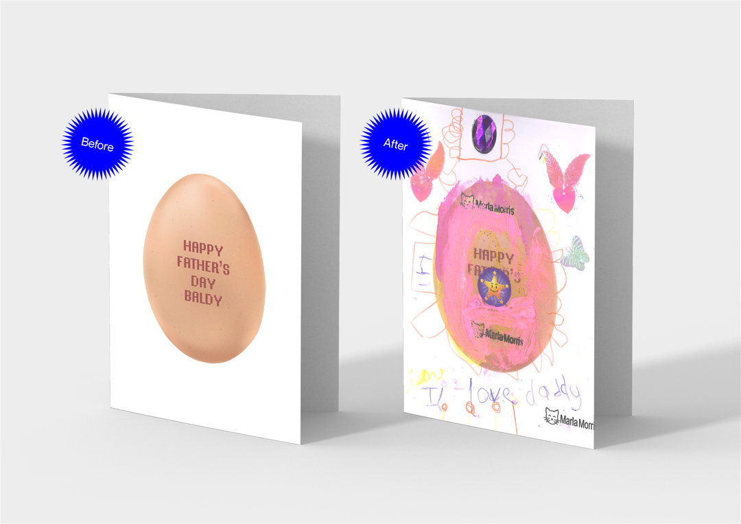 theorxcalm-fathersdayredesign-art-itsnicethat-06