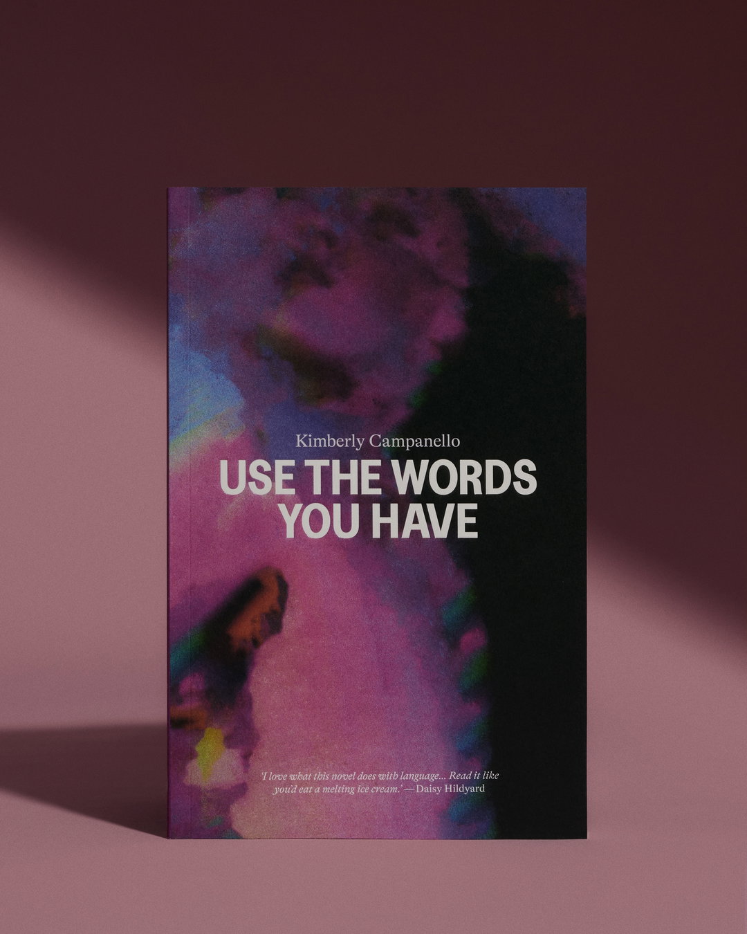 somesuch-book-trailers-film-itsnicethat02