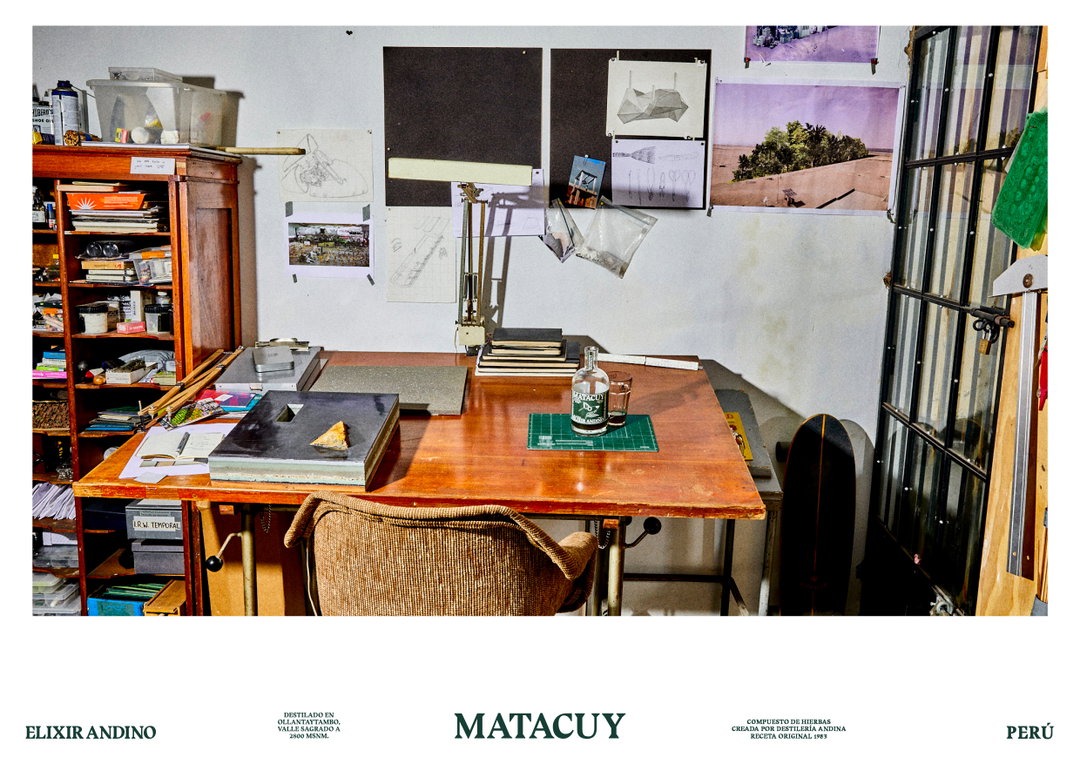 TeMata-Matacuy-GraphicDesign-itsnicethat.jpg