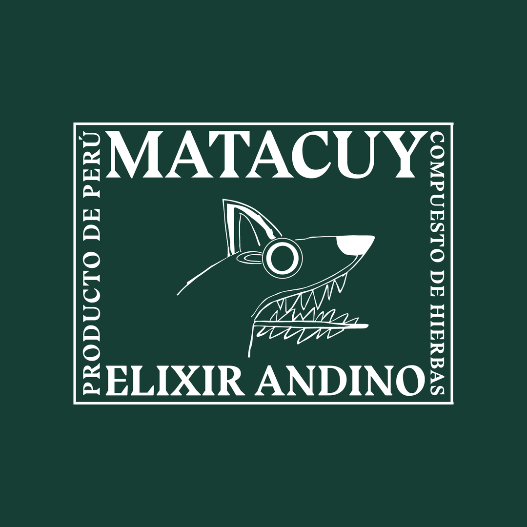 TeMata-Matacuy-GraphicDesign-itsnicethat.png