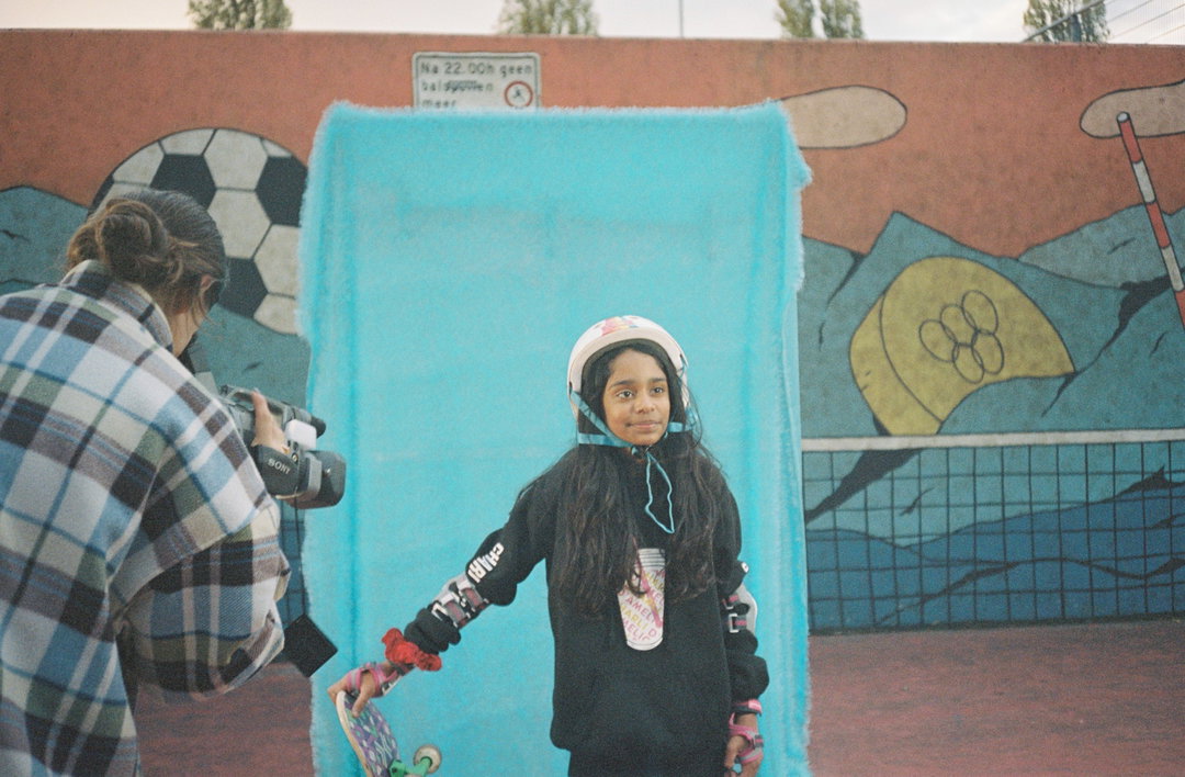 Wieden+KennedyAmsterdam-ProjectFearless-AlLewis-Film-itsnicethat.JPG