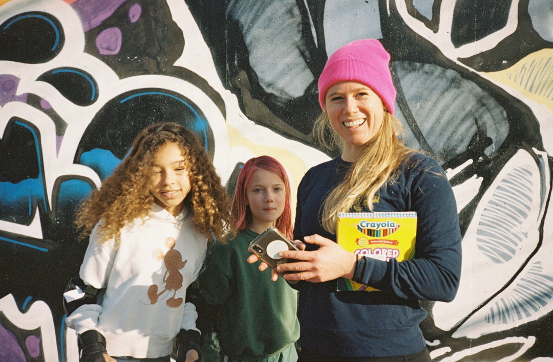 Wieden+KennedyAmsterdam-ProjectFearless-AlLewis-Film-itsnicethat.JPG