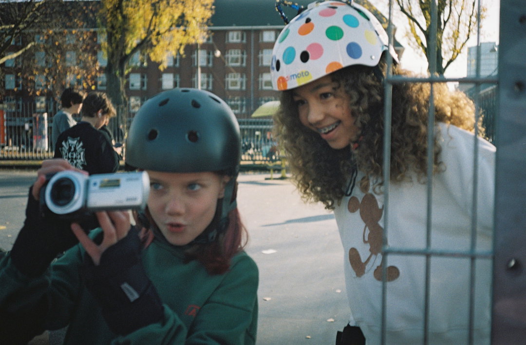 Wieden+KennedyAmsterdam-ProjectFearless-AlLewis-Film-itsnicethat.JPG