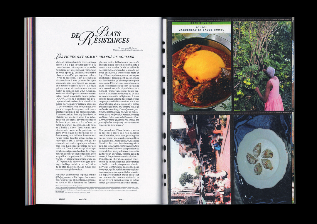 Marion-Denoual-revue_maison-graphic-design-itsnicethat-12