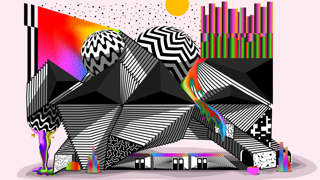 adobe-max-2020-graphic-design-itsnicethat.jpg