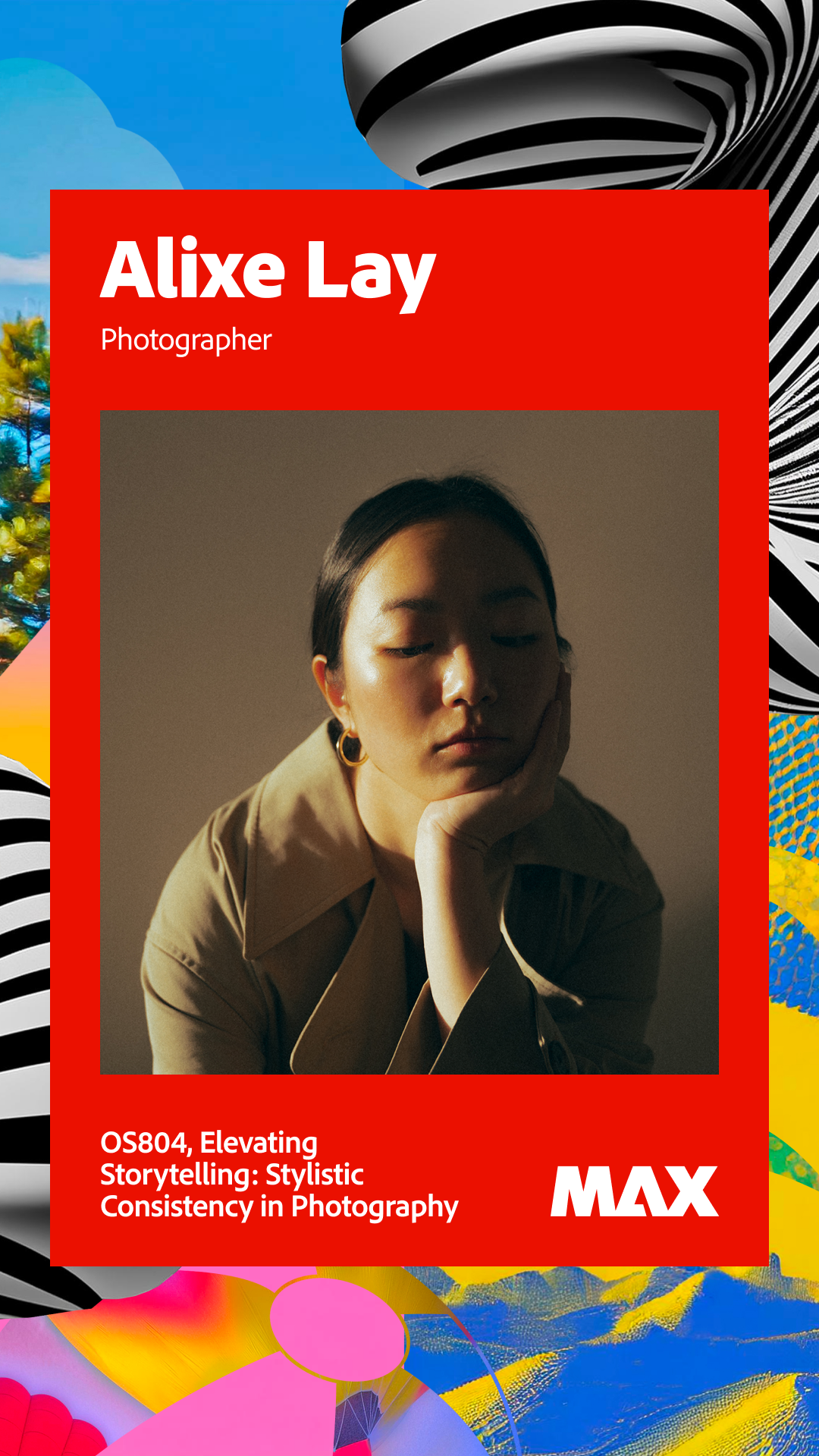 MAX_Miami_SB_Speaker_EMEA_Alixe_Lay_9X16.png