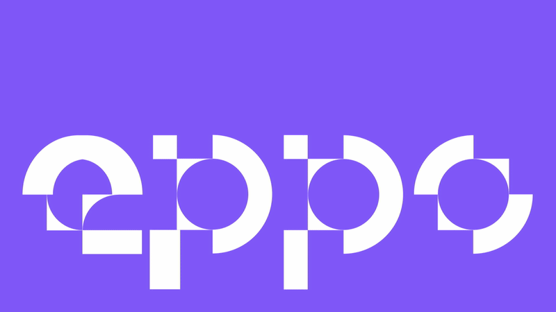 Moving-Brands-Eppo-graphicdesign-itsnicethat-12