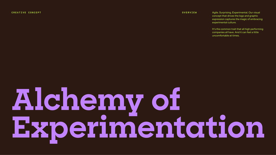 Moving-Brands-Eppo-graphicdesign-itsnicethat-03