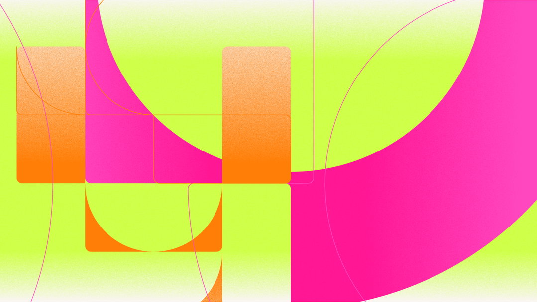 Moving-Brands-Eppo-graphicdesign-itsnicethat-04