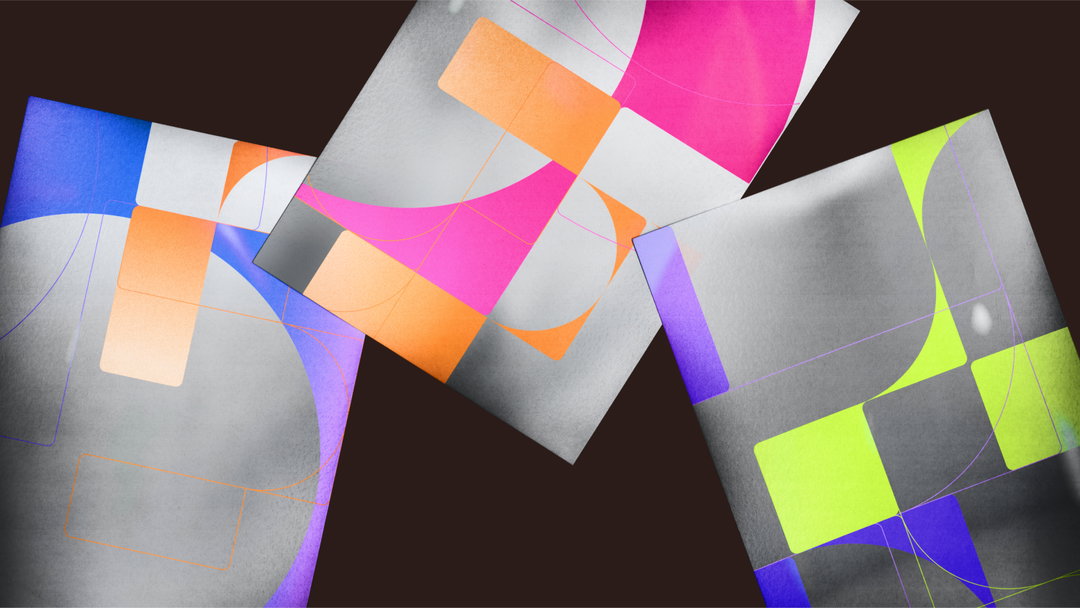 Moving-Brands-Eppo-graphicdesign-itsnicethat-06