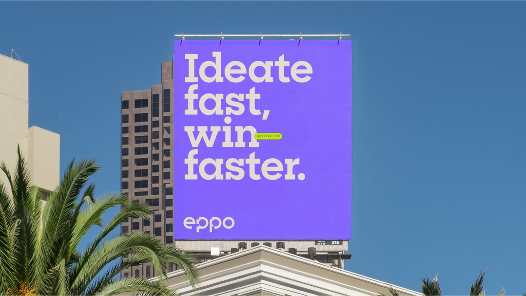 Moving-Brands-Eppo-graphicdesign-itsnicethat-07