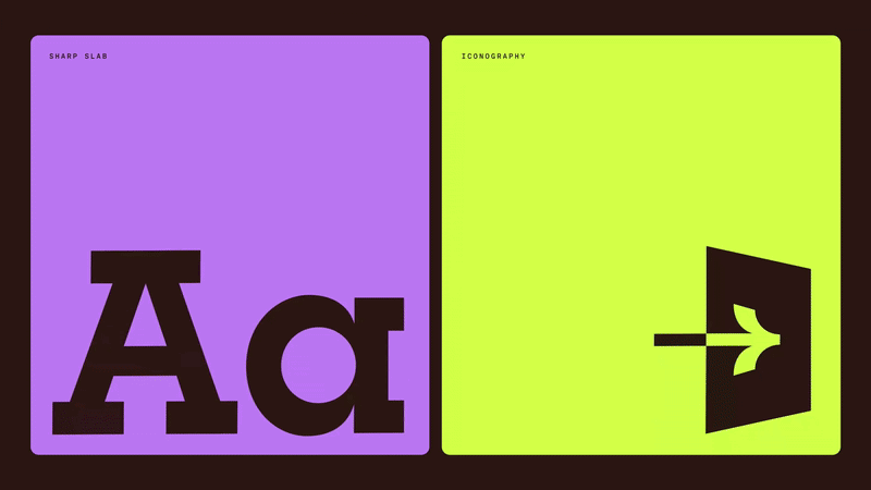 Moving-Brands-Eppo-graphicdesign-itsnicethat-13