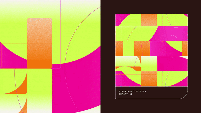 Moving-Brands-Eppo-graphicdesign-itsnicethat-11