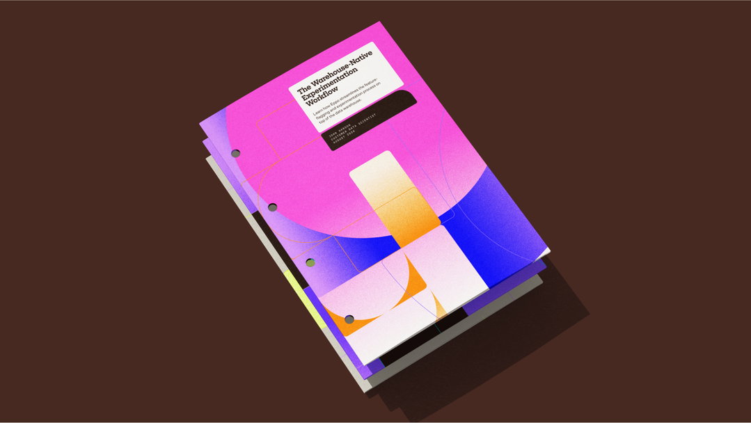 Moving-Brands-Eppo-graphicdesign-itsnicethat-10