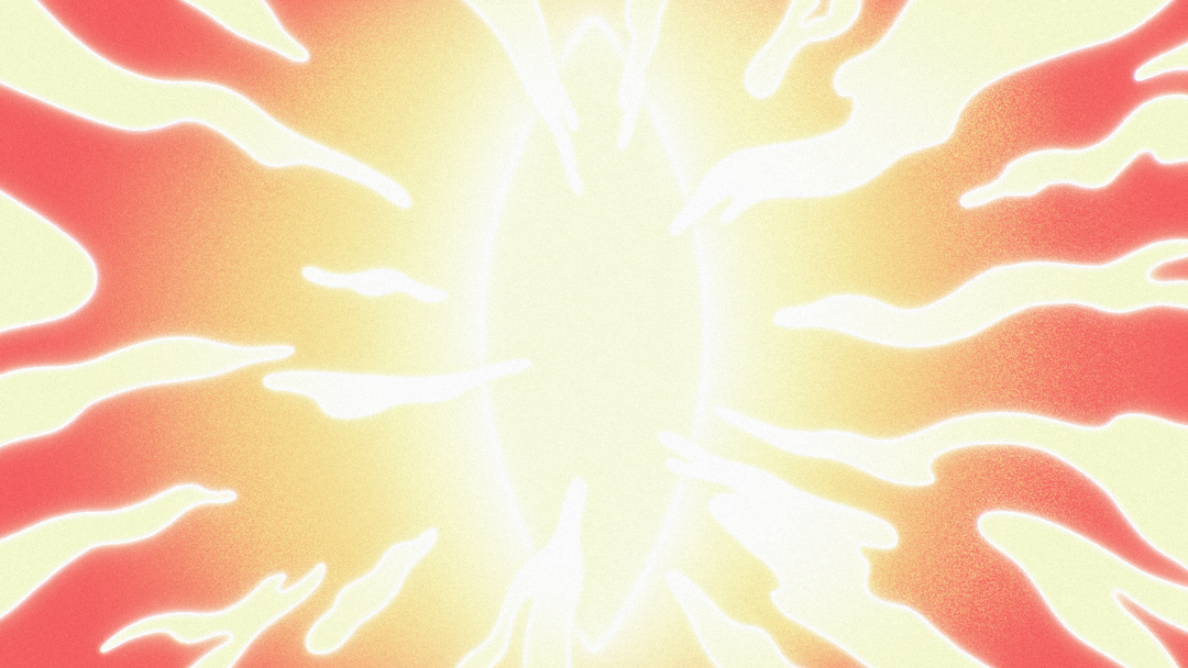 david-wilson-buck-ani-film-itsnicethat05