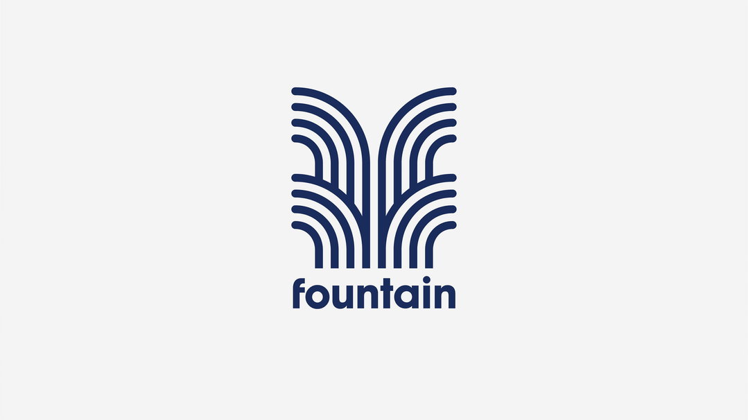 pentagram-fountain-identity-graphic-design-itsnicethat-01.jpg