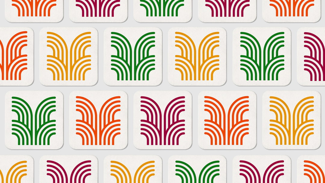 pentagram-fountain-identity-graphic-design-itsnicethat-02.jpg