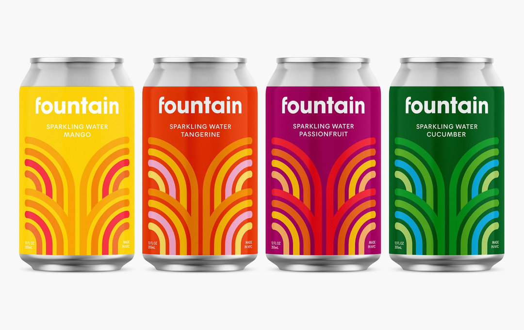 pentagram-fountain-identity-graphic-design-itsnicethat-03.jpg