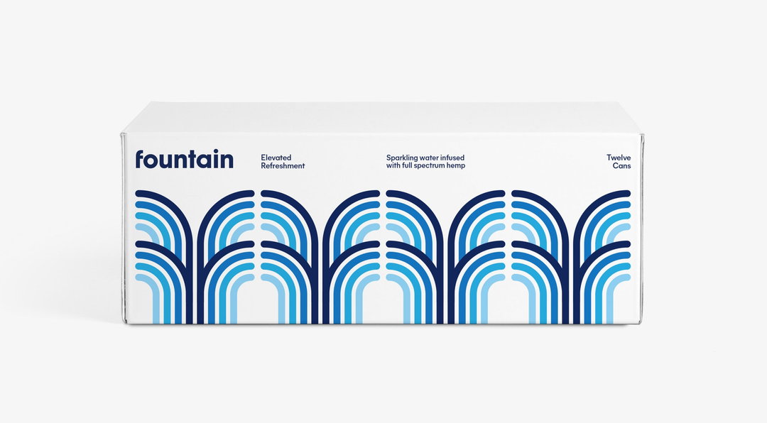 pentagram-fountain-identity-graphic-design-itsnicethat-04.jpg