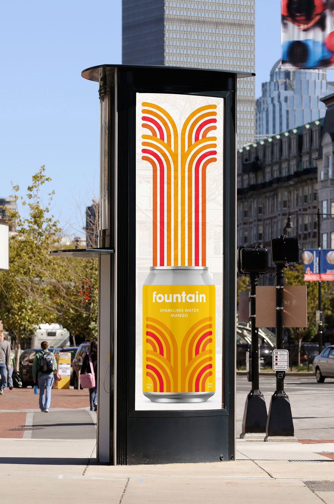 pentagram-fountain-identity-graphic-design-itsnicethat-05.jpg