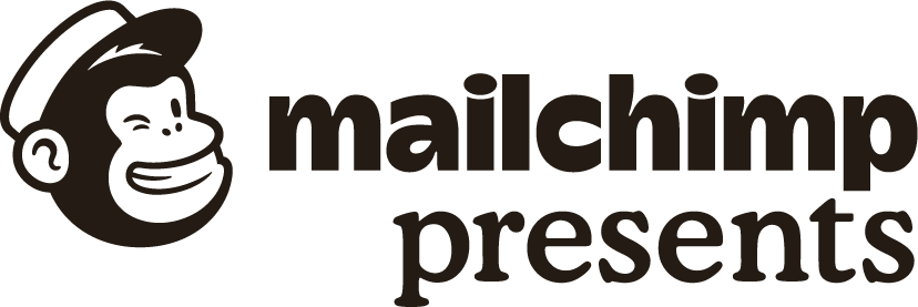 mailchimp-presents-logo.png