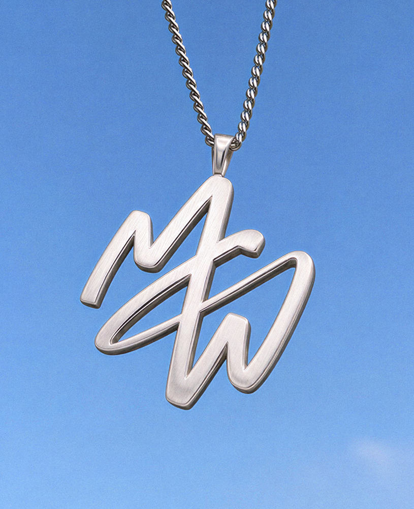 nomad-manchester-city-women-graphic-design-project02