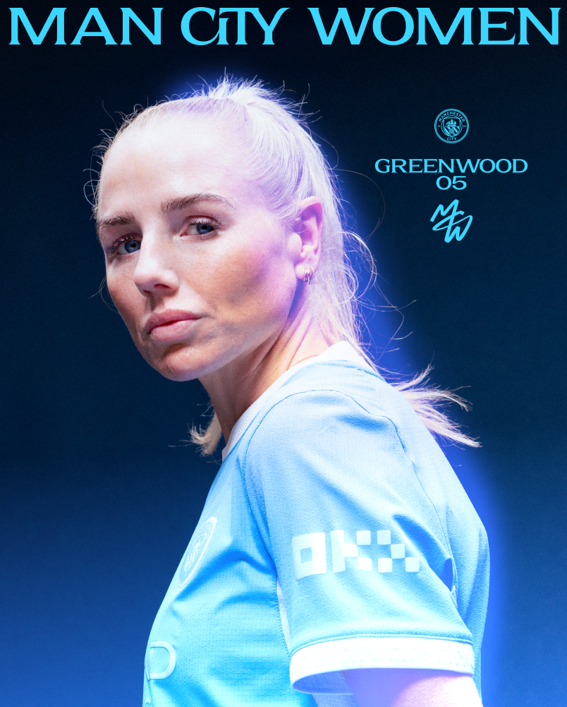 nomad-manchester-city-women-graphic-design-project03