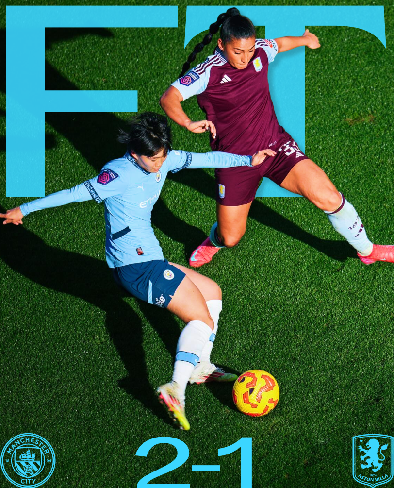nomad-manchester-city-women-graphic-design-project05