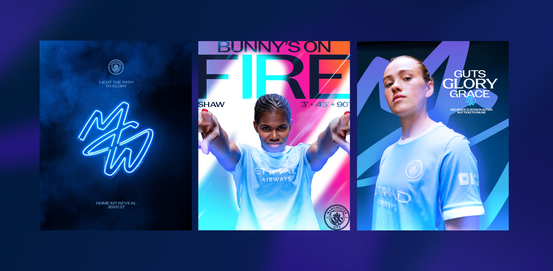 nomad-manchester-city-women-graphic-design-project06
