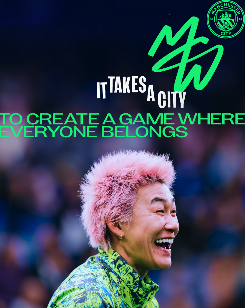nomad-manchester-city-women-graphic-design-project07
