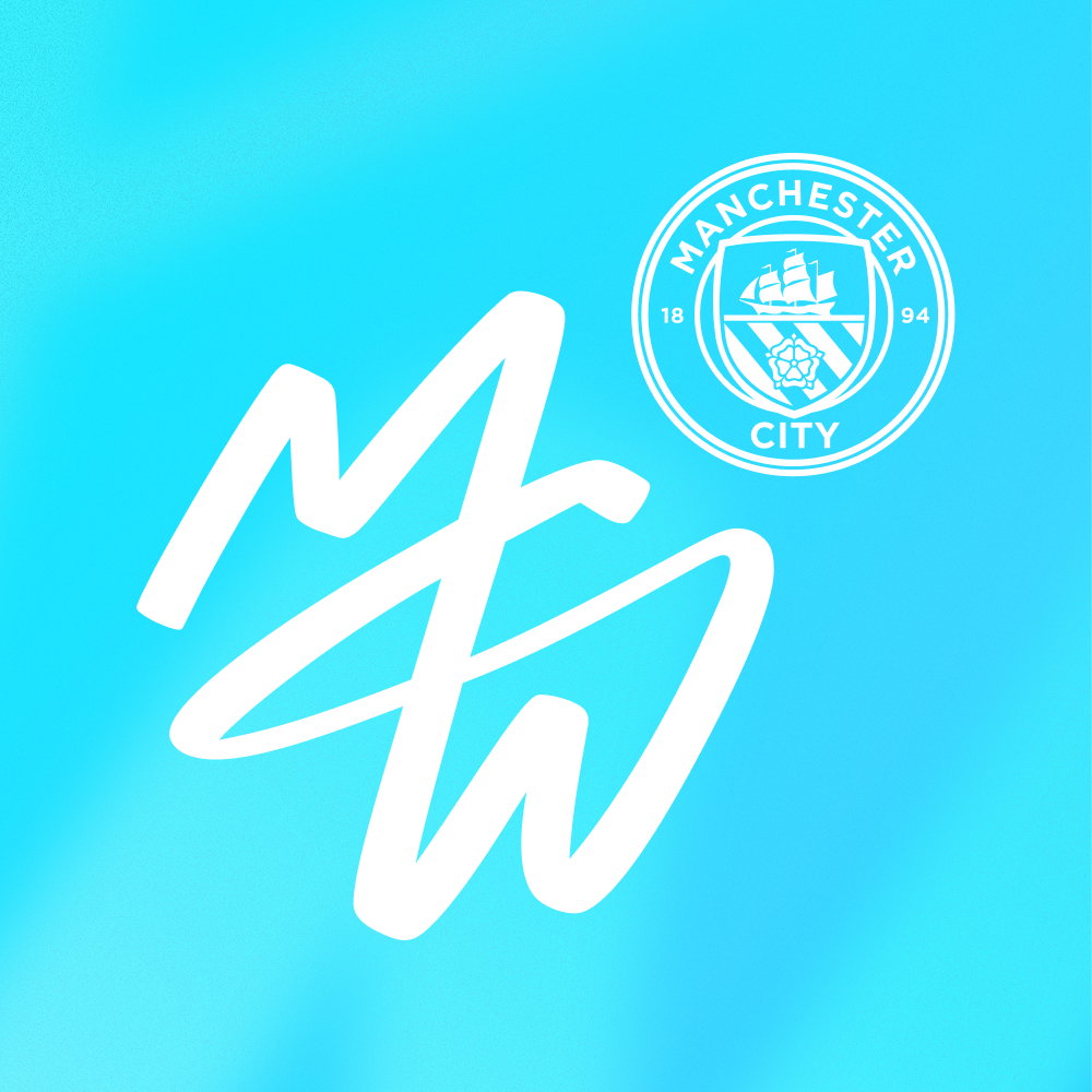 nomad-manchester-city-women-graphic-design-project08