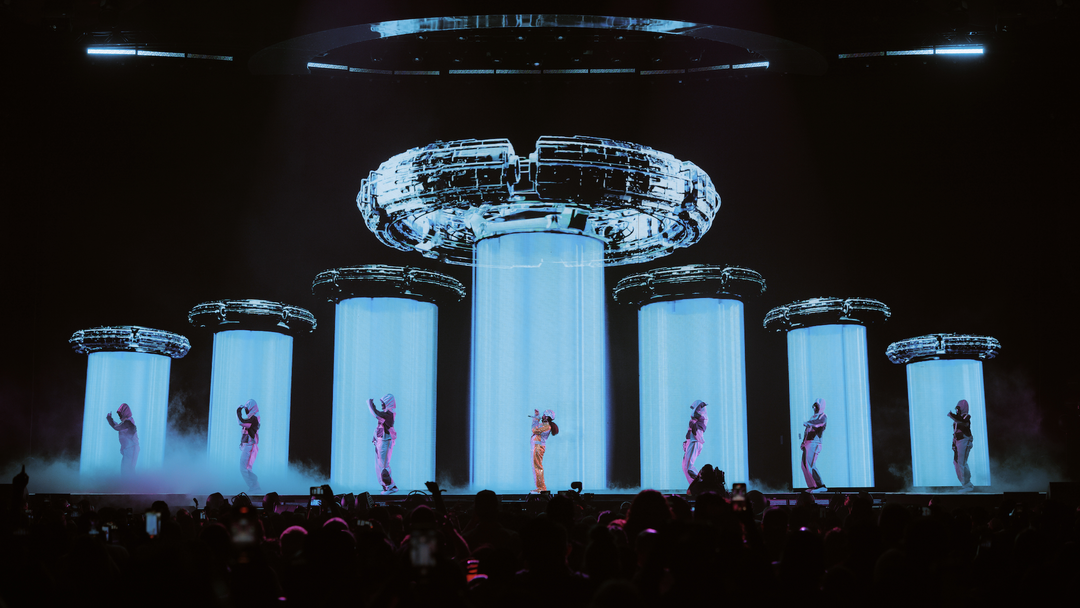 missy elliott - see you later - set design itsnicethat.png