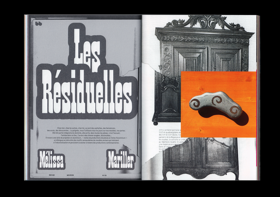 Marion-Denoual-revue_maison-graphic-design-itsnicethat-09